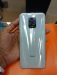 Redmi note 9 pro